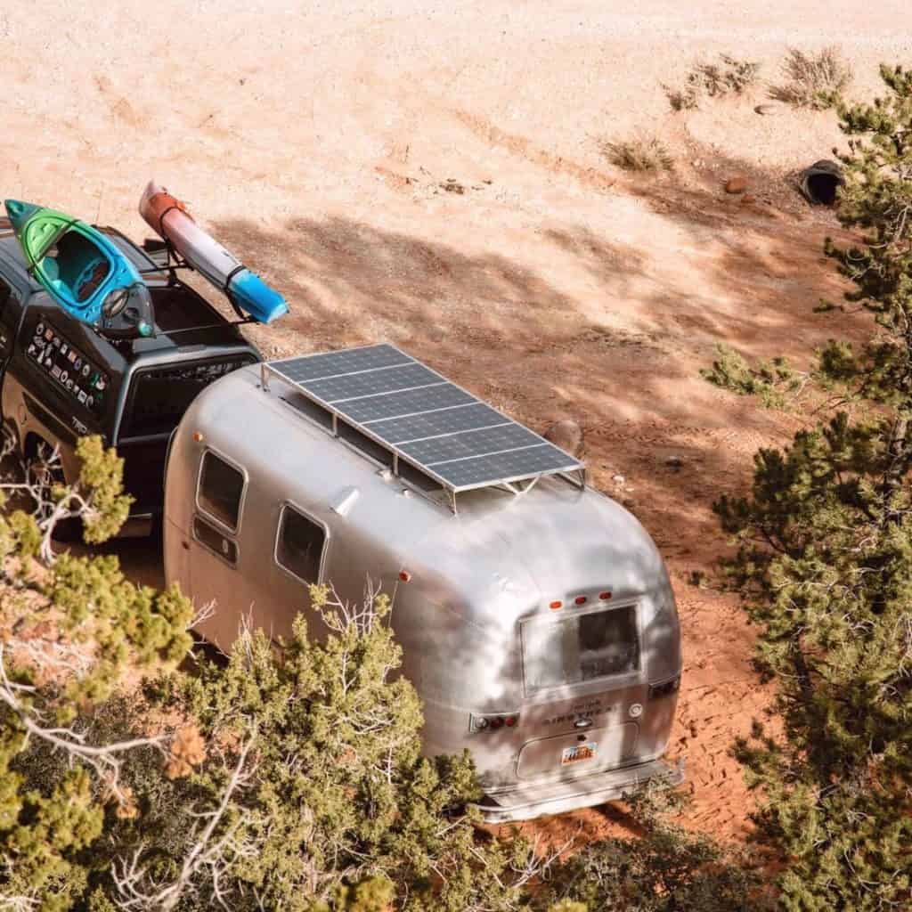    Camper Solar Panels 1024x1024 