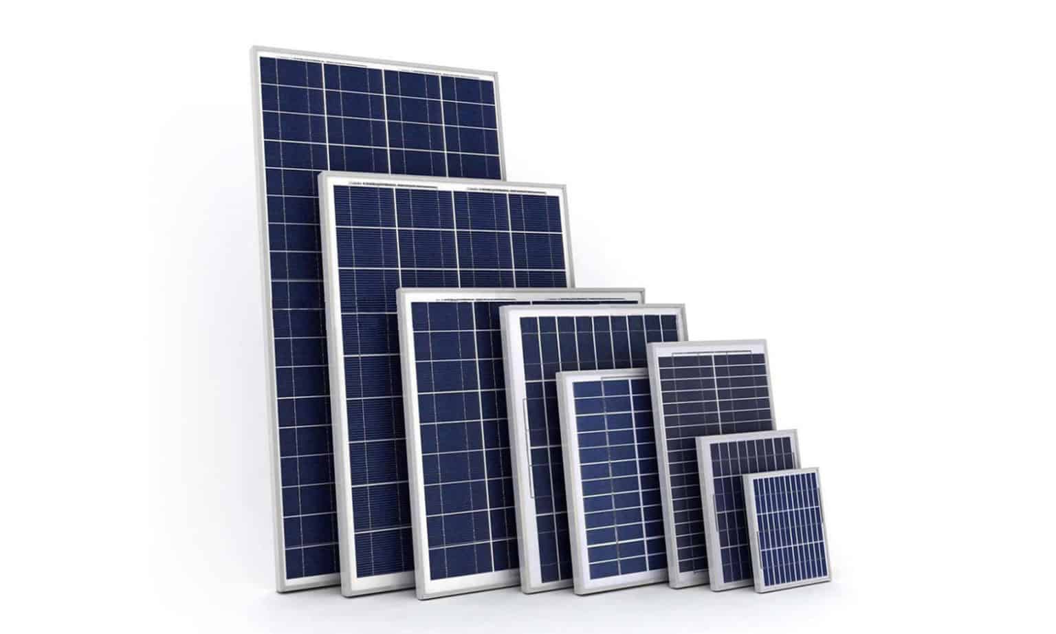 solar-panel-size-guide-which-size-of-solar-panel-is-best