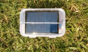 Best Solar Chargers of 2023