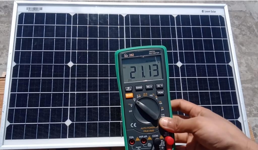 How to Test Solar Panels Like Pro? - Quick And Easy