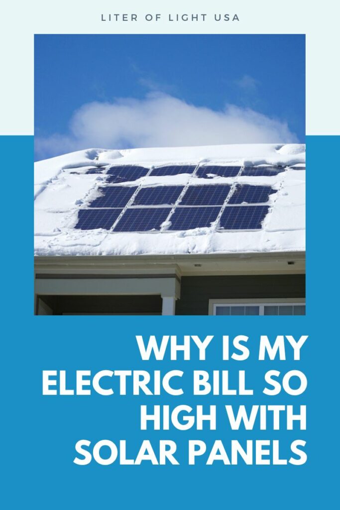 solved-why-is-my-electric-bill-so-high-in-2020-energy-calculator